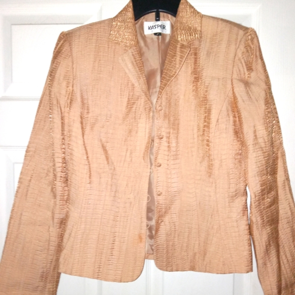 Ladies wear jacket